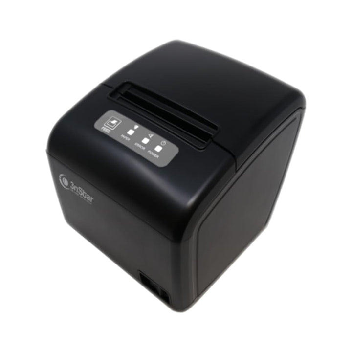 Impresora Termica 3Nstar Rpt006 Red|Usb