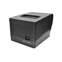 Impresora Termica 3Nstar Rpt008 Red Usb Serial