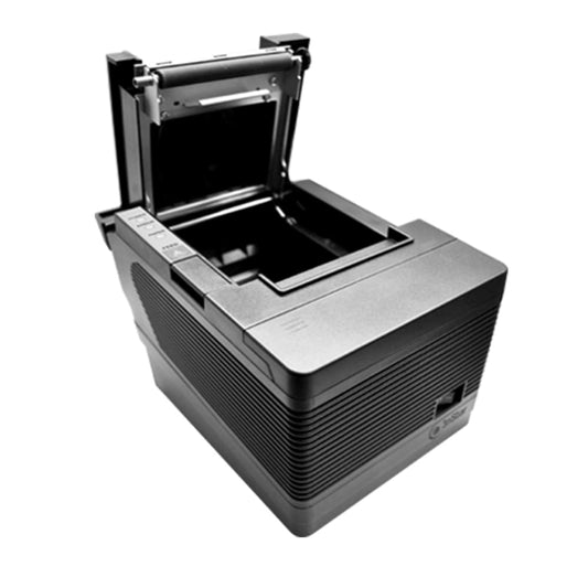 Impresora Termica 3Nstar Rpt008 Red Usb Serial