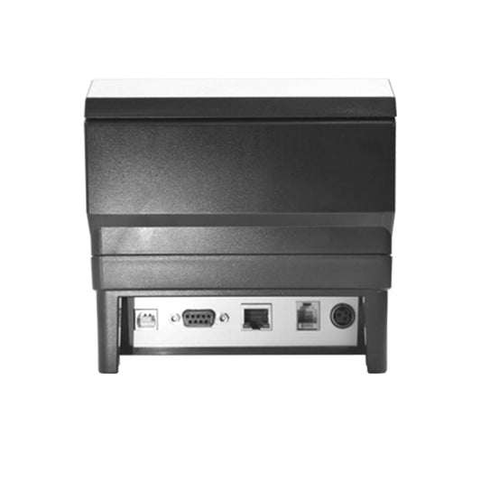 Impresora Termica 3Nstar Rpt008 Red Usb Serial