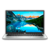 Laptop DELL 15.6″ I5-1135G7 8GB RAM, 256GB SSD Original