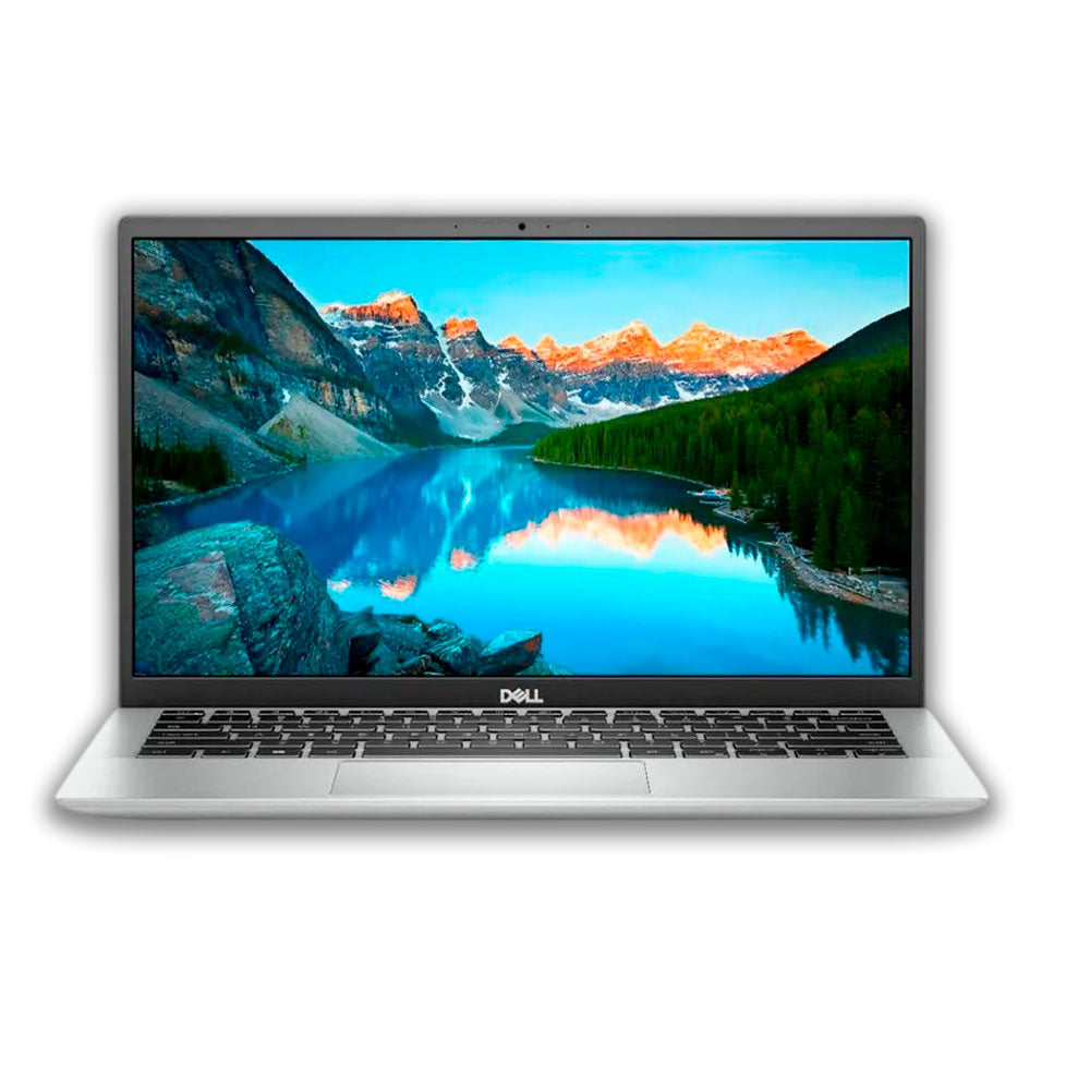 Laptop DELL 15.6″ I5-1135G7 8GB RAM, 256GB SSD Original