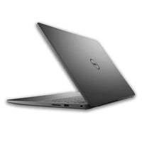 Laptop DELL 15.6″ I5-1135G7 8GB RAM, 256GB SSD Original