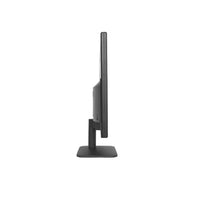 Monitor Teros 19.5″ Te3020N HDMI, VGA Original