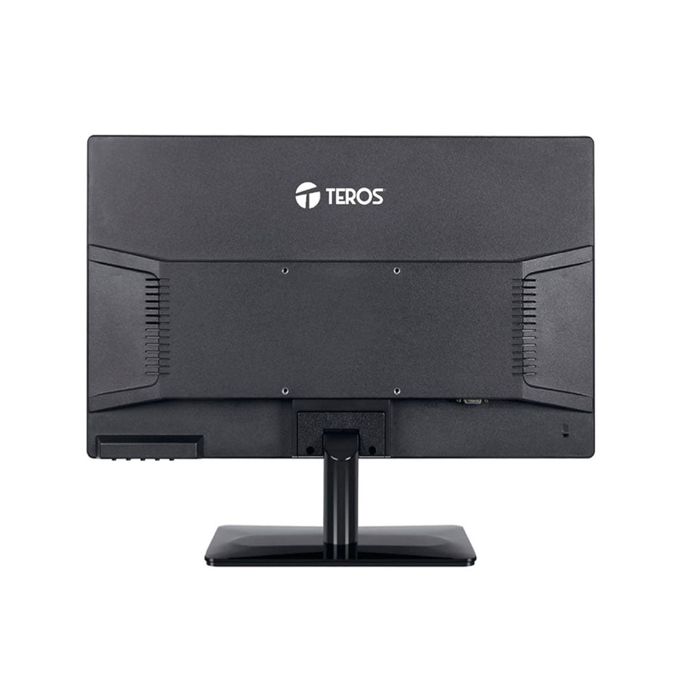 Monitor Teros 19.5″ Te3020N HDMI, VGA Original