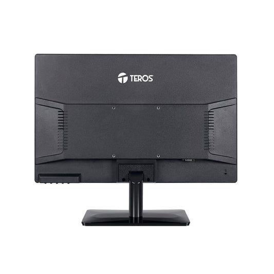 Monitor Teros 19.5″ Te3020N HDMI, VGA Original