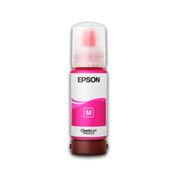 Tinta Epson T555320-Al Magenta Para L8160