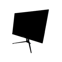 Monitor Teros 27″ Te-2711S HDMI, VGA Original