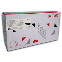 Toner Xerox 006R04404 Negro 6.000 Pág. B235 Original