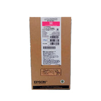 Tinta Epson T05B320 Magenta Alta Capacidad