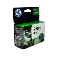 Tinta Hp Cn045Al (950Xl) Negro (2300 Pag)