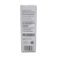 Tinta Hp 1Vv22Al Bottle (Gt53) Black 4000 Pag