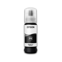 Tinta Epson T554120-Al Negro Pigmentado L8160