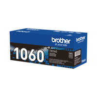 Toner Brother TN1060 Negro hl1202/1212w original