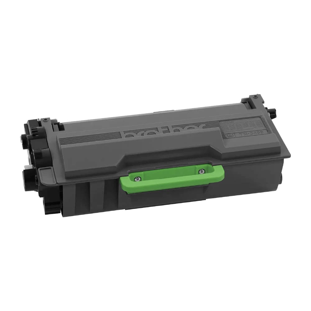 Toner Brother TN3499 Hl-L6400DW,L6900DW 20K Paginas