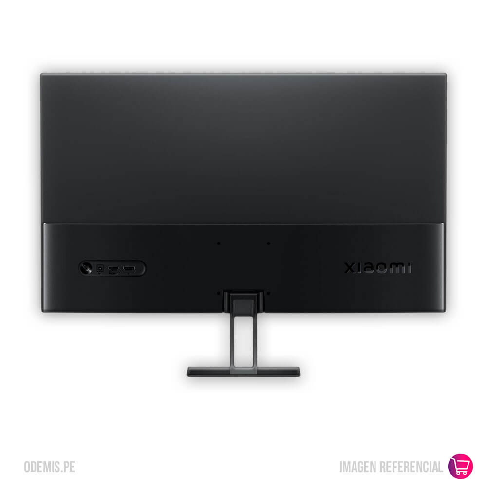 Monitor Gamer Xiaomi 27" A27I 100Hz 5Ms Fhd
