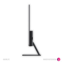 Monitor Gamer Xiaomi 27" A27I 100Hz 5Ms Fhd