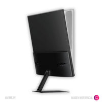 Monitor Gamer Xiaomi 27" A27I 100Hz 5Ms Fhd
