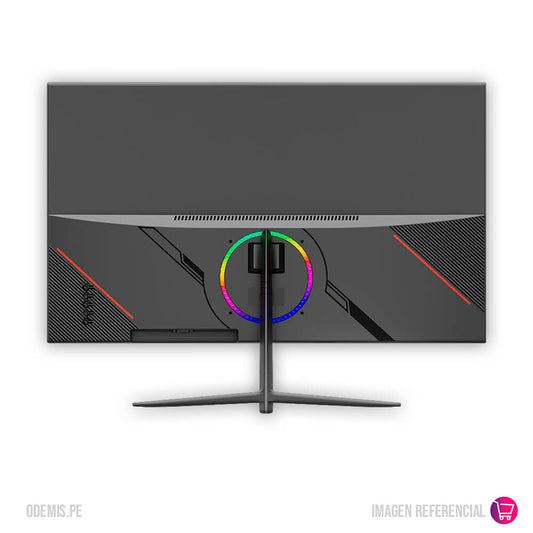 Monitor Gamer Halion 27" HS2712FF Plano 120Hz Ips