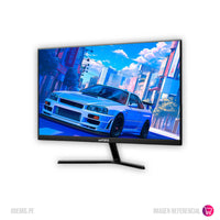 Monitor Gaming Antryx 27" IPX2711GOL 144Hz, 1Ms