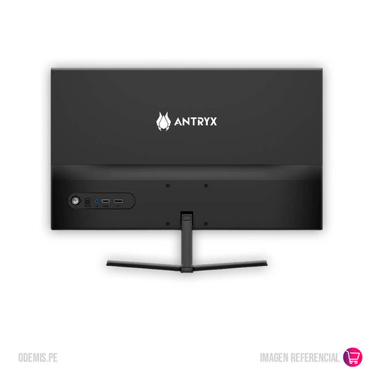 Monitor Gaming Antryx 27" IPX2711GOL 144Hz, 1Ms