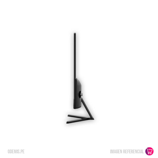 Monitor Gaming Antryx 27" IPX2711GOL 144Hz, 1Ms