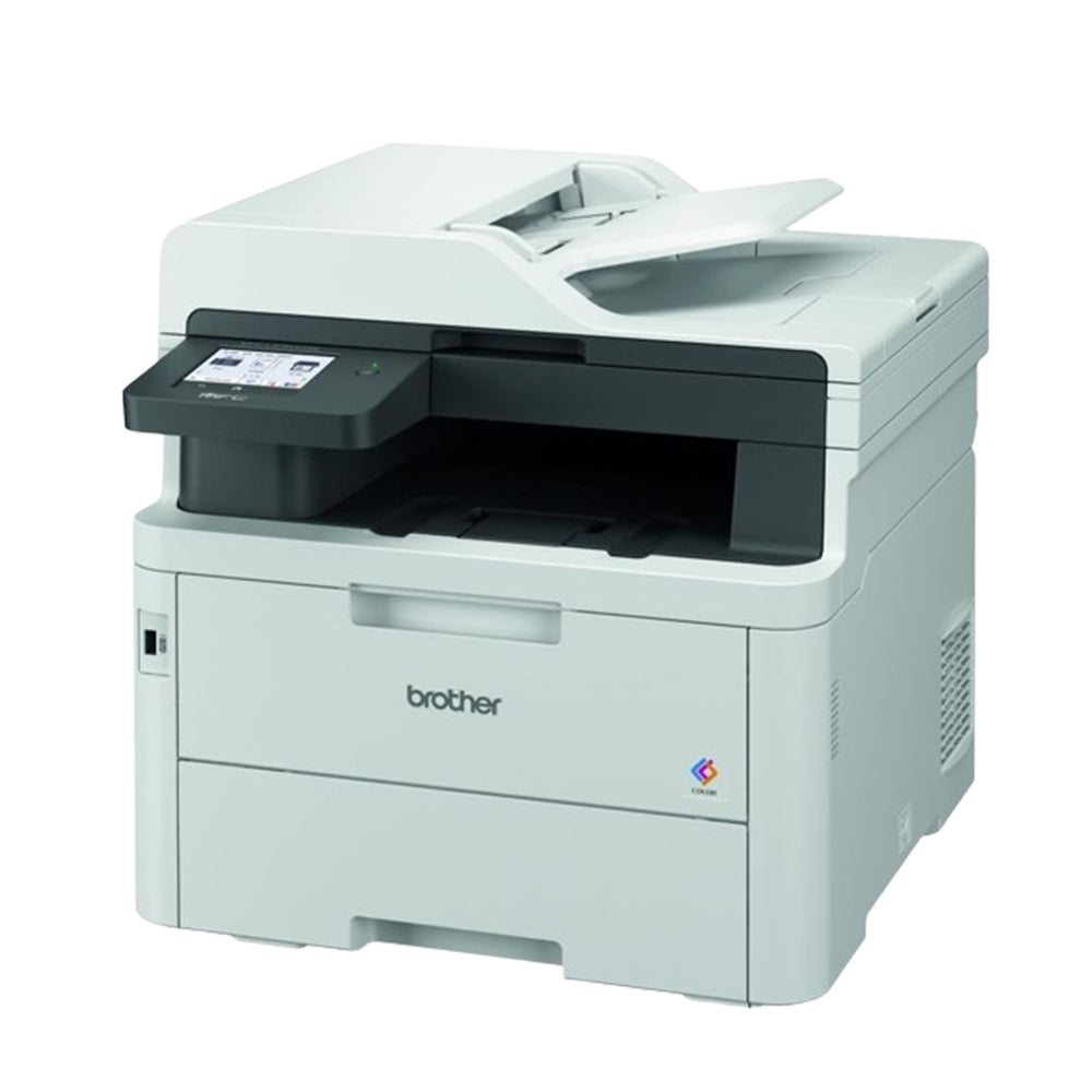 Imp. Brother Mfc-L3760Cdw Multif Laser Color A4 26/27 Ppm