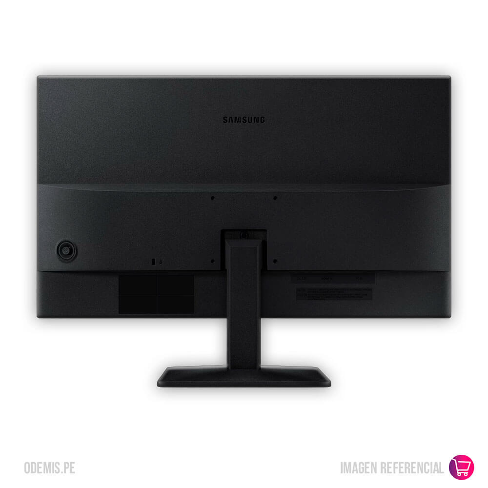 Monitor Samsung 22” LS22D310EALXPE 75Hz 5Ms