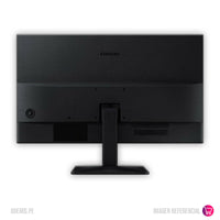 Monitor Samsung 22” LS22D310EALXPE 75Hz 5Ms