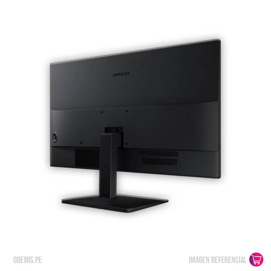 Monitor Samsung 22” LS22D310EALXPE 75Hz 5Ms