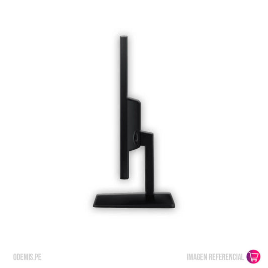 Monitor Samsung 22” LS22D310EALXPE 75Hz 5Ms