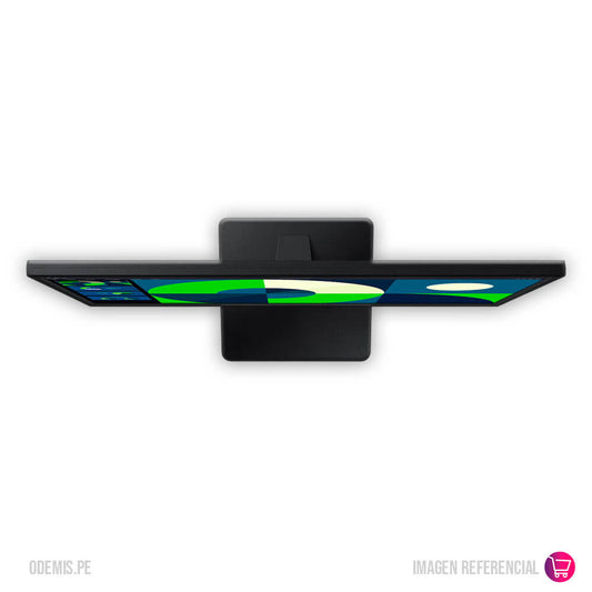 Monitor Samsung 22” LS22D310EALXPE 75Hz 5Ms