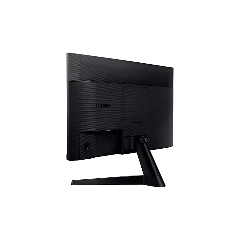 Monitor Samsung LS24C310EALXPE, 24", 75Hz, 5ms, LED, IPS Full HD