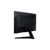 Monitor Samsung LS24C310EALXPE, 24", 75Hz, 5ms, LED, IPS Full HD