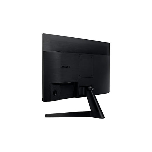 Monitor Samsung LS24C310EALXPE, 24", 75Hz, 5ms, LED, IPS Full HD