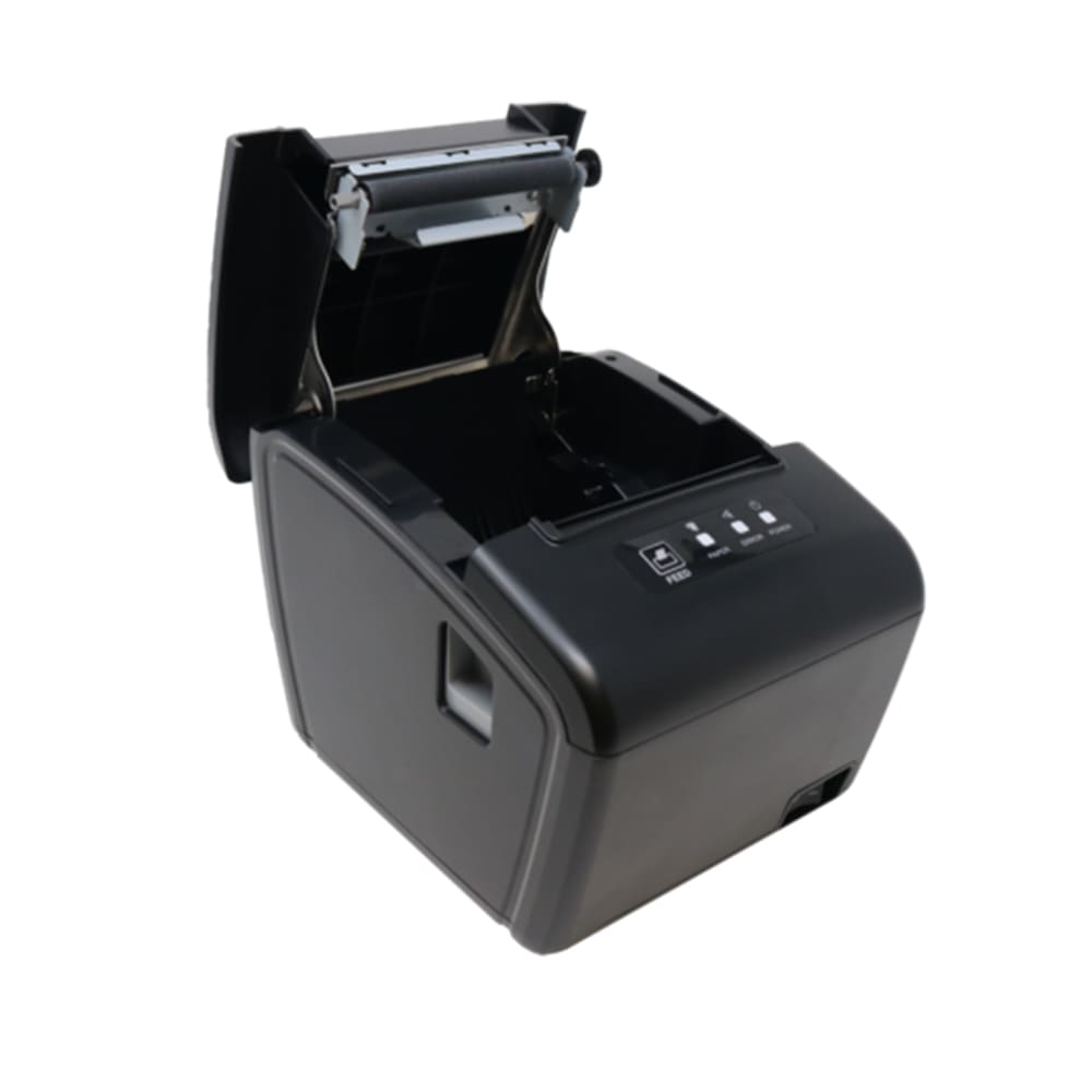 Impresora Termica 3Nstar Rpt006 Red|Usb