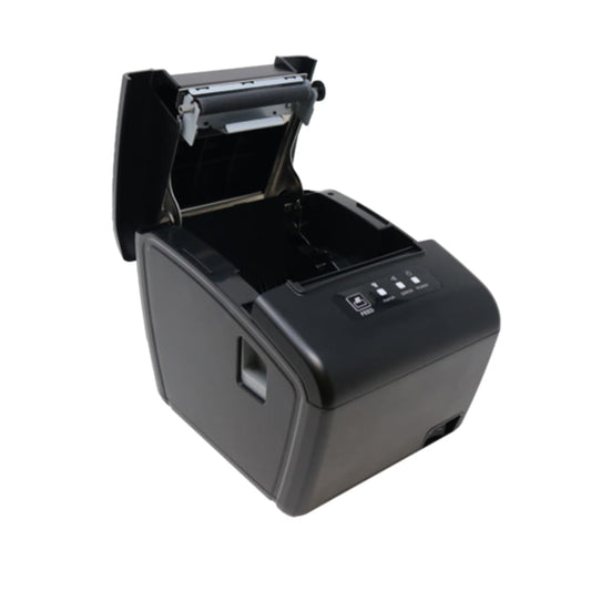 Impresora Termica 3Nstar Rpt006 Red|Usb