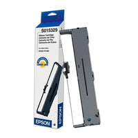 Cinta Epson S015329 Fx890