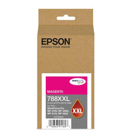 Tinta Epson T788Xxl320-Al Magenta