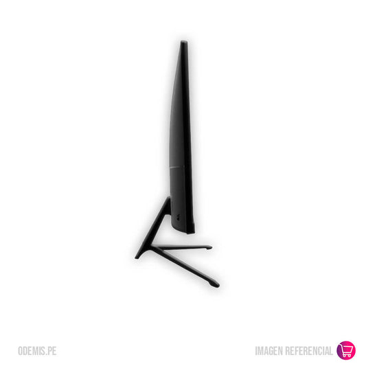 Monitor plano Teros TE-2128S 21.5" FHD IPS 100Hz 1ms