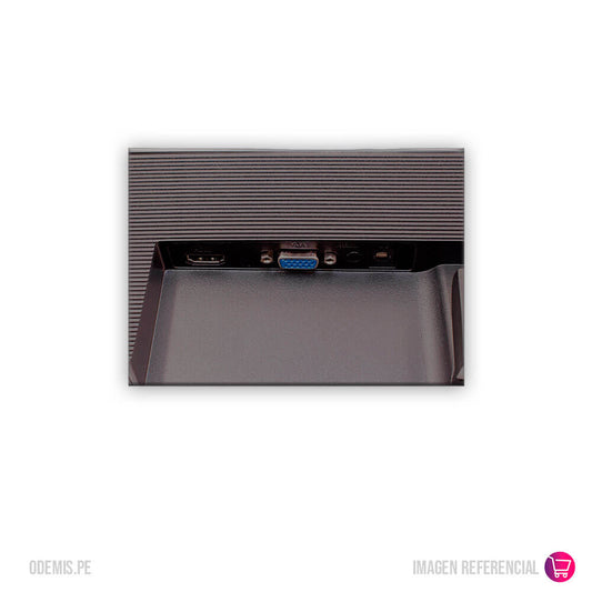 Monitor plano Teros TE-2128S 21.5" FHD IPS 100Hz 1ms