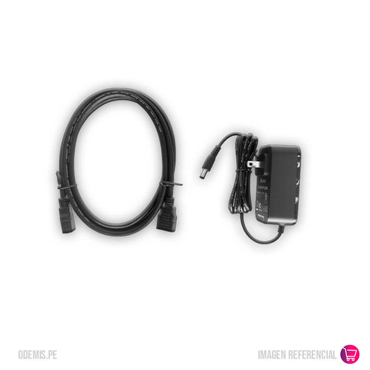 Monitor Teros 24“ TE-2415S 120Hz 1Ms Ips Fhd