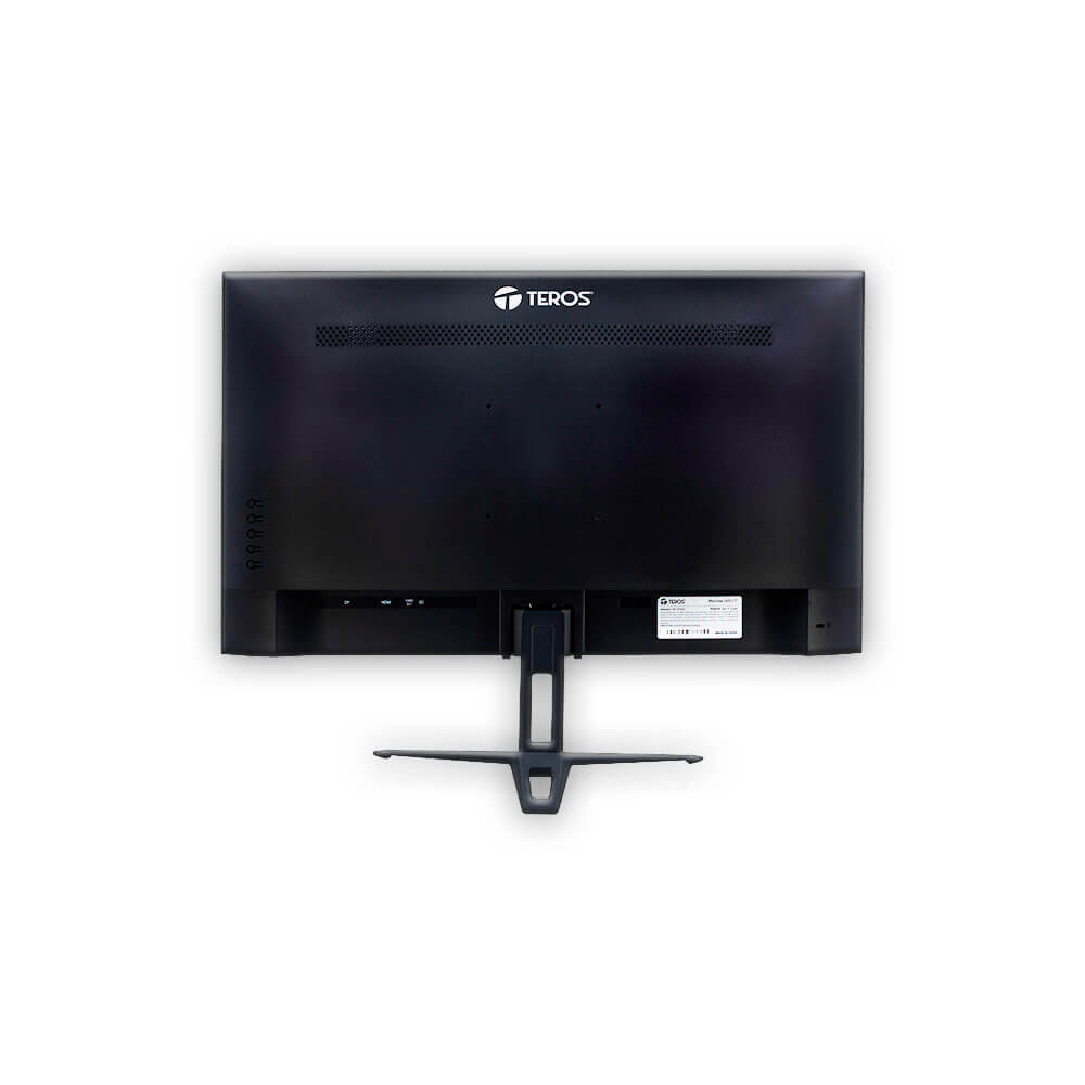 Monitor Teros 27" TE-2714S 144Hz 1Ms Ips Fhd