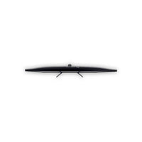 Monitor Teros 27" TE-2714S 144Hz 1Ms Ips Fhd