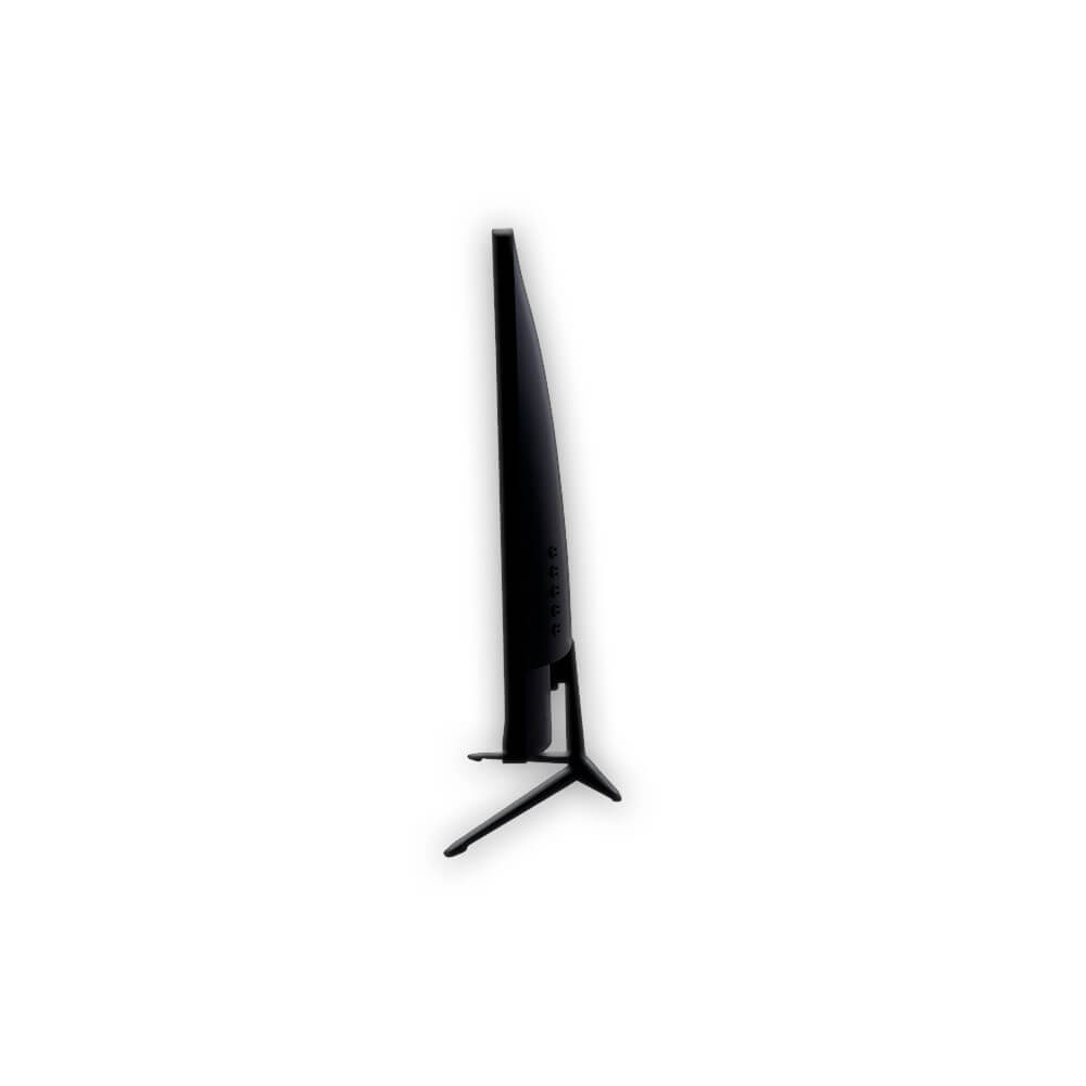 Monitor Teros 27" TE-2714S 144Hz 1Ms Ips Fhd