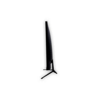 Monitor Teros 27" TE-2714S 144Hz 1Ms Ips Fhd