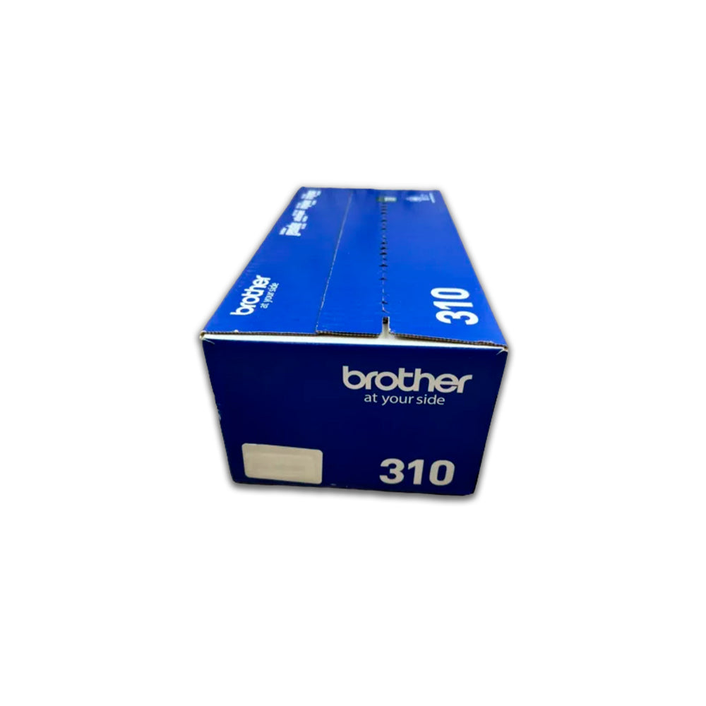 Toner Brother TN-310C Cian Hl-4570 1500Pag Original