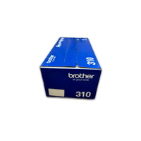Toner Brother TN-310C Cian Hl-4570 1500Pag Original
