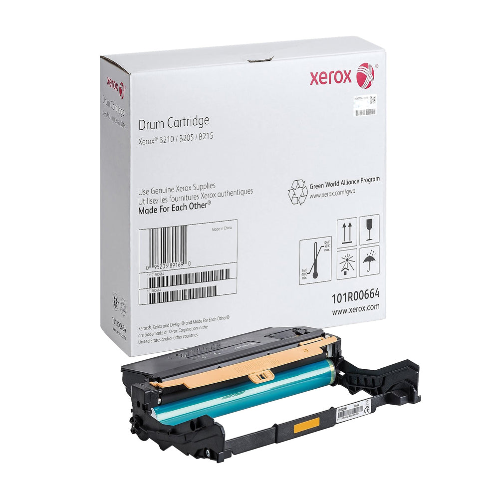 Tambor Xerox 101R00664