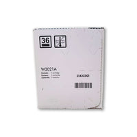 Toner Hp W2021A (414A) Cyan M479fdn M479dw 2,100 Pgs Unico